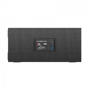Audiocenter S3218A сабвуфер активный в Псковской области