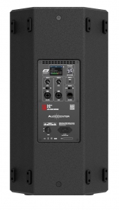 Audiocenter SA310+ в Псковской области