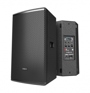 Audiocenter SA312+ в Псковской области