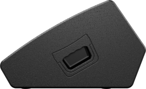 Audiocenter WM3210A сценический монитор в Псковской области