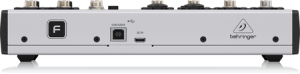 Behringer FLOW 8 цифровой микшер в Псковской области