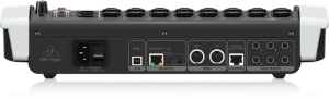 Behringer X18 цифровой микшер в Псковской области
