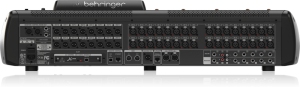 Behringer X32 цифровой микшер в Псковской области