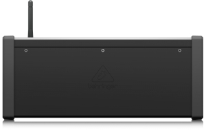 Behringer XR18 цифровой микшер в Псковской области