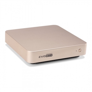 EVOBOX караоке-система для дома в Псковской области