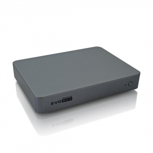 EVOBOX Premium Hi-End караоке-система в Псковской области