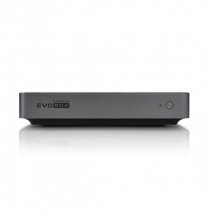 EVOBOX Premium Hi-End караоке-система в Псковской области