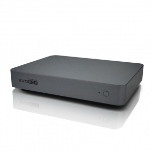 EVOBOX Premium Hi-End караоке-система в Псковской области