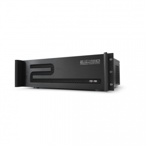 Evolution Pro2 караоке-система в Псковской области