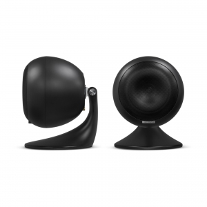 EvoSound Sphere 2.1 аудиосистема для караоке в Псковской области