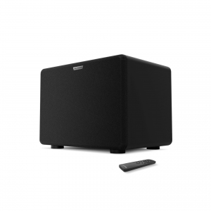 EvoSound Sphere 2.1 аудиосистема для караоке в Псковской области