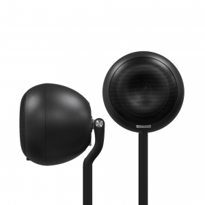 EvoSound Sphere 2.1 аудиосистема для караоке в Псковской области