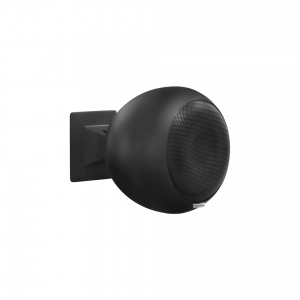 EvoSound Sphere 2.1 аудиосистема для караоке в Псковской области