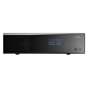 караоке-комплект AST Mini Sound Bar (саундбар с караоке) в Псковской области