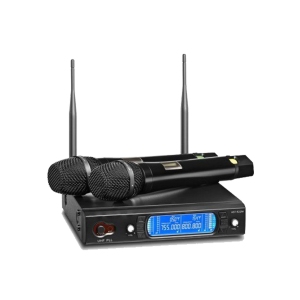 караоке-комплект AST Mini Sound Sphere в Псковской области