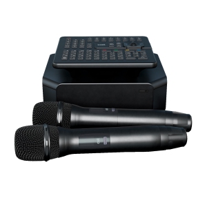 караоке-комплект для Дома AST ZOOM 1/2 и AST-SM6A в Псковской области