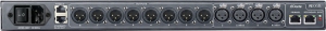 Marani MIR880F (480I + Dante) в Псковской области