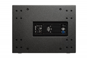 MX LAB DANA 115P Активный сабвуфер в Псковской области