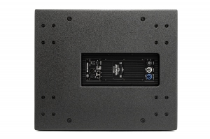 MX LAB DANA 118P Активный сабвуфер в Псковской области