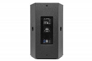 MX LAB DANA 15P активная акустическая система в Псковской области