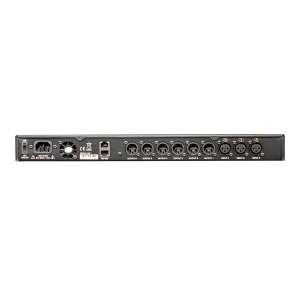 RFIntell DP-36 спикер-процессор в Псковской области