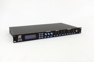 RFIntell DP-36 спикер-процессор в Псковской области