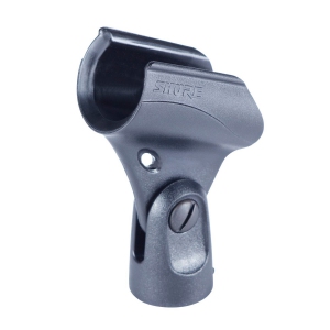 SHURE BETA 58A вокальный, динамический микрофон в Псковской области