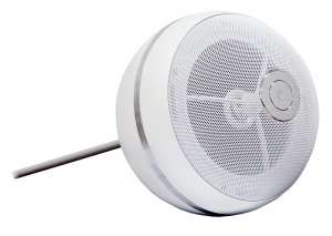 SVS Audiotechnik BWS-603 Громкоговоритель подвесной потолочный в Псковской области
