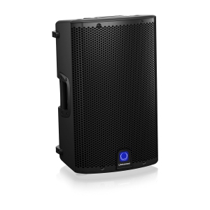 Turbosound iQ10 активная акустическая система в Псковской области
