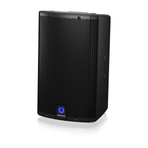 Turbosound iQ10 активная акустическая система в Псковской области