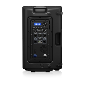 Turbosound iQ10 активная акустическая система в Псковской области