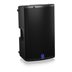Turbosound iQ12 активная акустическая система в Псковской области