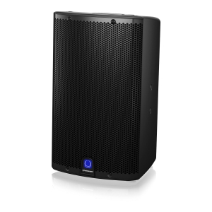 Turbosound iQ12 активная акустическая система в Псковской области