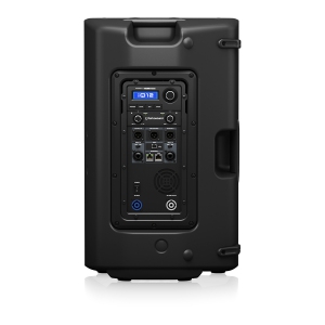 Turbosound iQ12 активная акустическая система в Псковской области