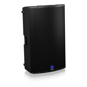 Turbosound iQ15 активная акустическая система в Псковской области