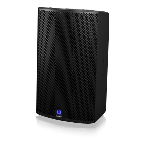 Turbosound iQ15 активная акустическая система в Псковской области