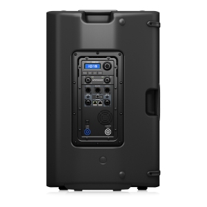 Turbosound iQ15 активная акустическая система в Псковской области