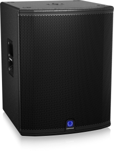 Turbosound iQ18B сабвуфер активный в Псковской области