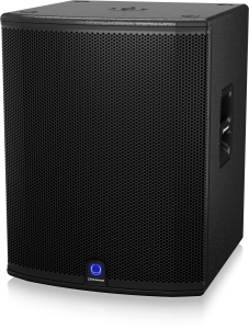 Turbosound iQ18B сабвуфер активный в Псковской области