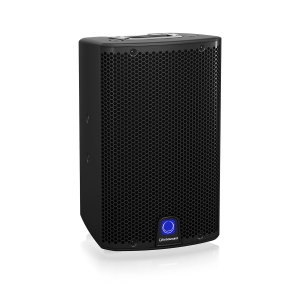 Turbosound iQ8 активная акустическая система в Псковской области
