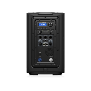 Turbosound iQ8 активная акустическая система в Псковской области