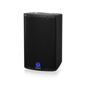 Turbosound iQ8 активная акустическая система в Псковской области