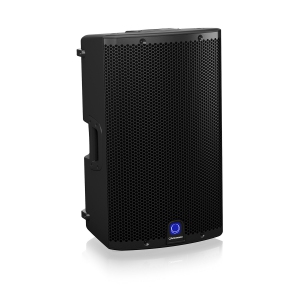 Turbosound iX12 активная акустическая система в Псковской области