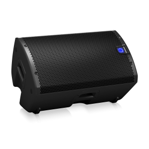 Turbosound iX12 активная акустическая система в Псковской области