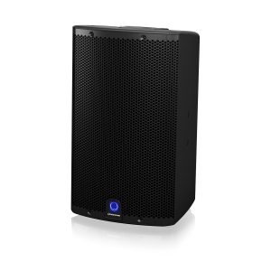 Turbosound iX12 активная акустическая система в Псковской области
