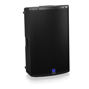 Turbosound iX15 активная акустическая система в Псковской области