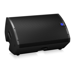 Turbosound iX15 активная акустическая система в Псковской области
