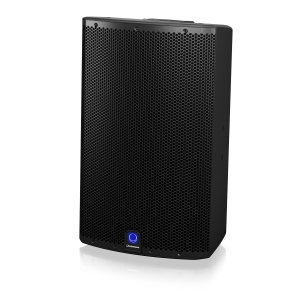 Turbosound iX15 активная акустическая система в Псковской области