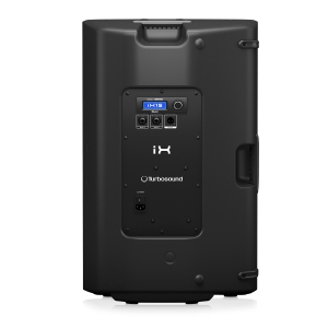 Turbosound iX15 активная акустическая система в Псковской области