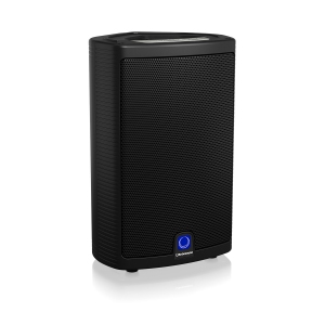 Turbosound MILAN M10 активная акустическая система в Псковской области